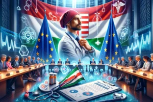 europeandataspace