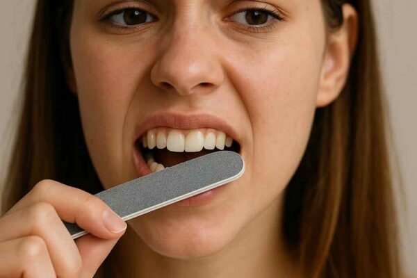 TeethTok: fogászati őrület a TikTokon!